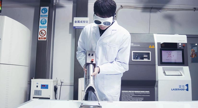 TG反波胆·(中国区)官方网站