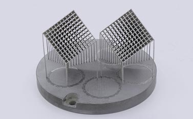 TG反波胆·(中国区)官方网站