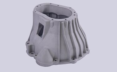 TG反波胆·(中国区)官方网站