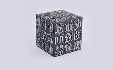 TG反波胆·(中国区)官方网站