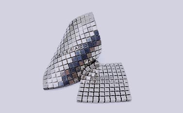 TG反波胆·(中国区)官方网站