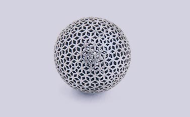 TG反波胆·(中国区)官方网站