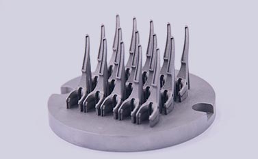 TG反波胆·(中国区)官方网站