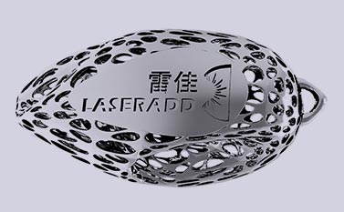 TG反波胆·(中国区)官方网站