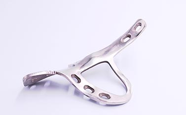 TG反波胆·(中国区)官方网站