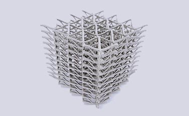 TG反波胆·(中国区)官方网站