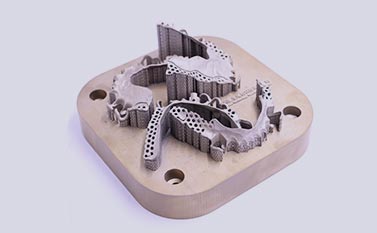 TG反波胆·(中国区)官方网站