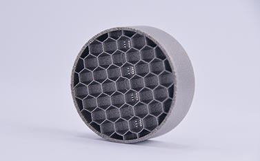 TG反波胆·(中国区)官方网站