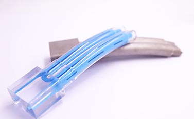 TG反波胆·(中国区)官方网站