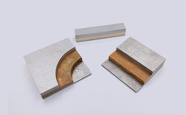 TG反波胆·(中国区)官方网站