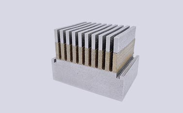 TG反波胆·(中国区)官方网站