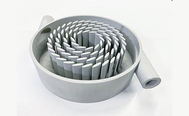 TG反波胆·(中国区)官方网站