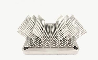 TG反波胆·(中国区)官方网站