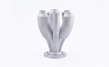 TG反波胆·(中国区)官方网站