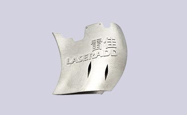 TG反波胆·(中国区)官方网站