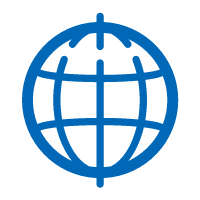 TG反波胆·(中国区)官方网站