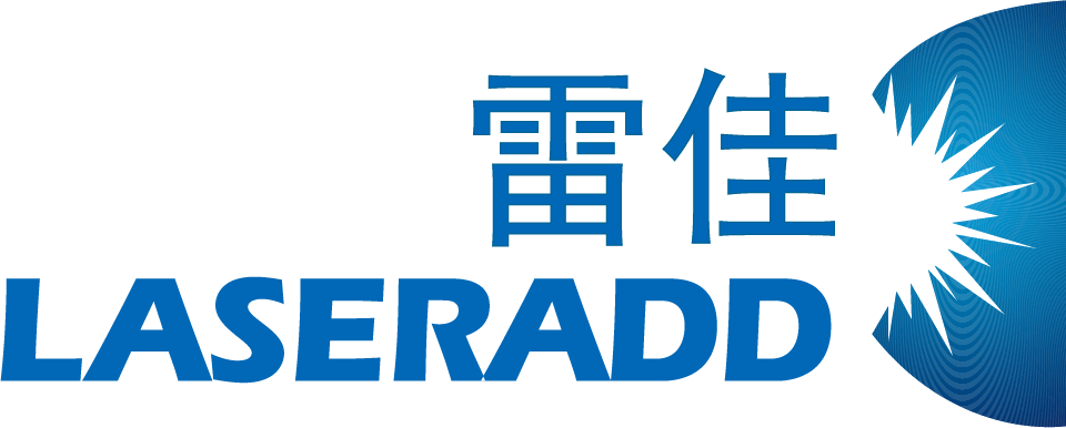 TG反波胆·(中国区)官方网站