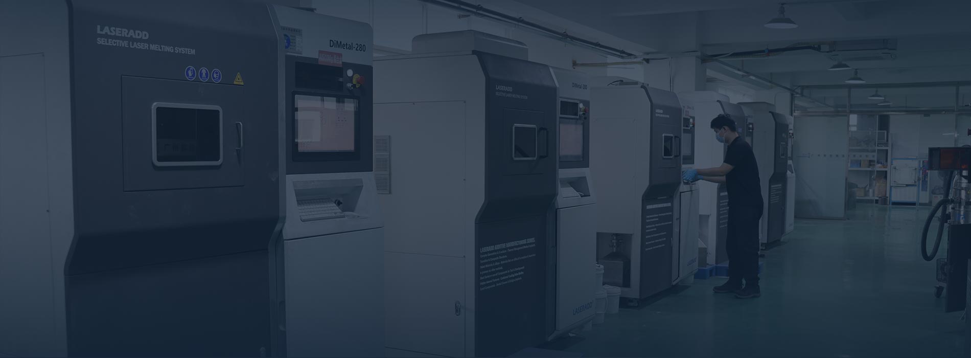 TG反波胆·(中国区)官方网站