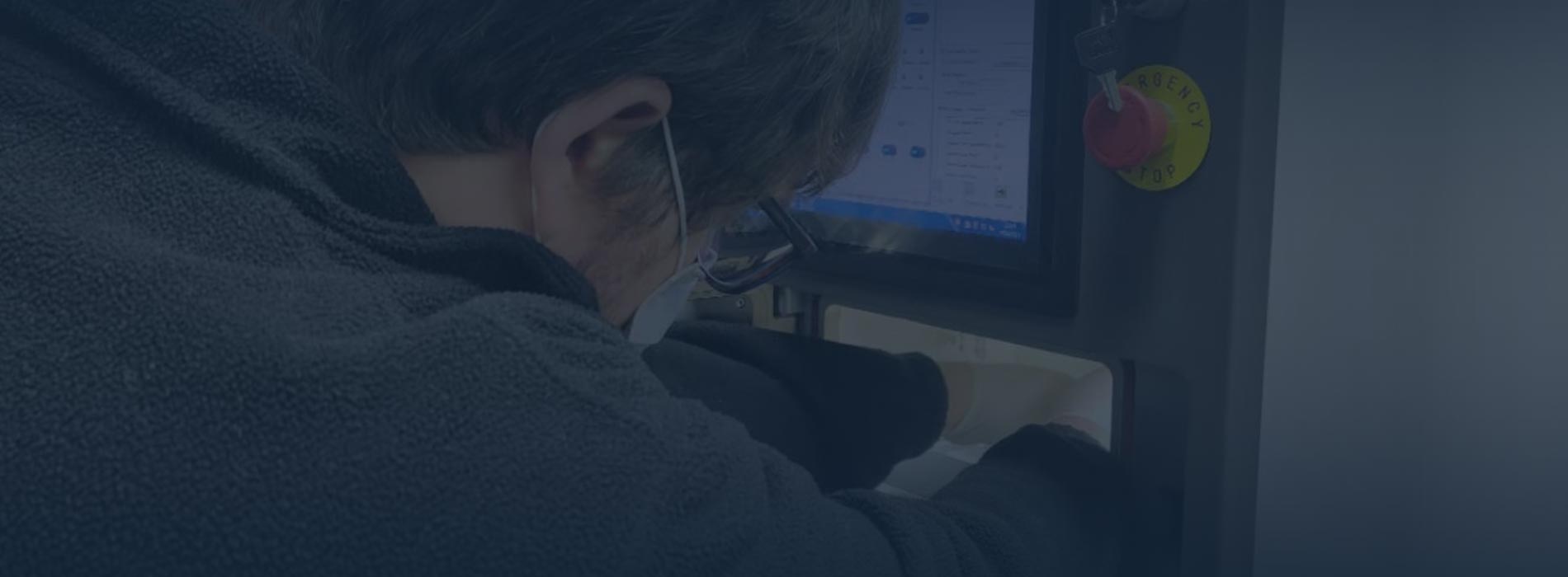 TG反波胆·(中国区)官方网站