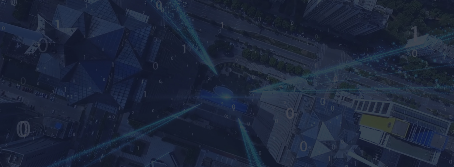 TG反波胆·(中国区)官方网站