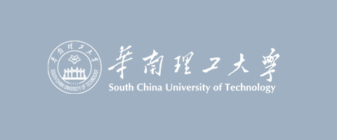 TG反波胆·(中国区)官方网站