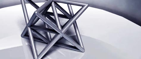 TG反波胆·(中国区)官方网站