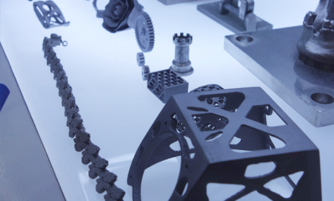 TG反波胆·(中国区)官方网站