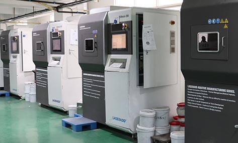 TG反波胆·(中国区)官方网站