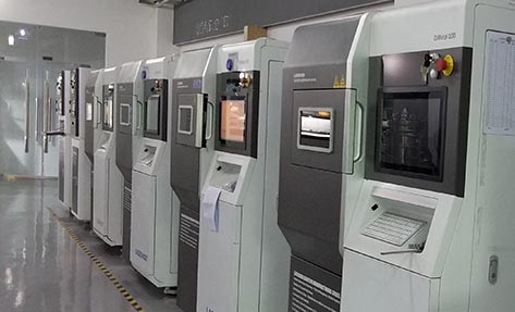 TG反波胆·(中国区)官方网站