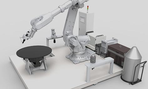 TG反波胆·(中国区)官方网站