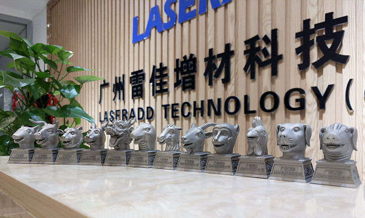 TG反波胆·(中国区)官方网站