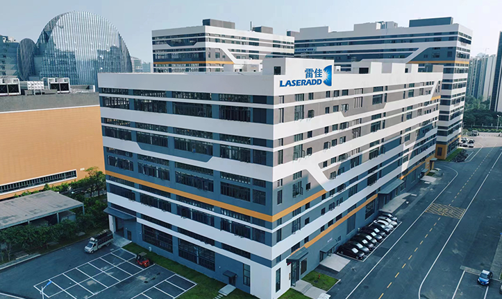 TG反波胆·(中国区)官方网站