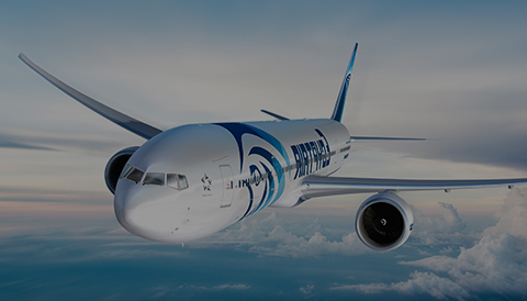 TG反波胆·(中国区)官方网站