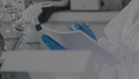 TG反波胆·(中国区)官方网站