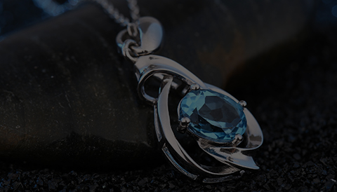 TG反波胆·(中国区)官方网站