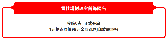 TG反波胆·(中国区)官方网站