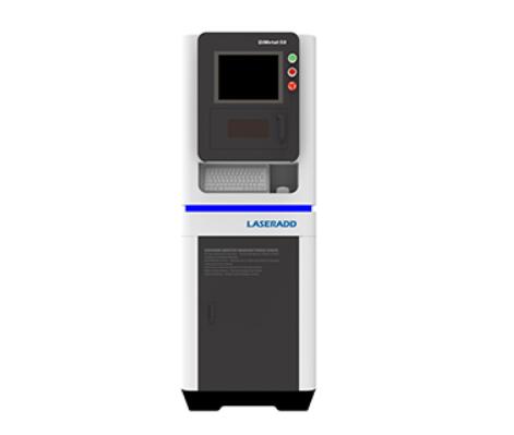 TG反波胆·(中国区)官方网站