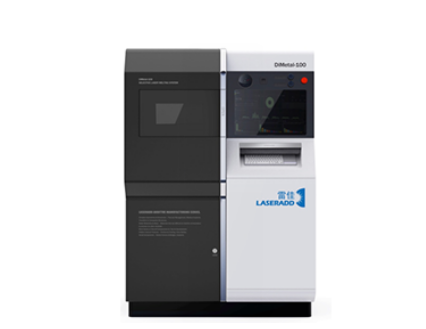 TG反波胆·(中国区)官方网站