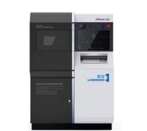 TG反波胆·(中国区)官方网站