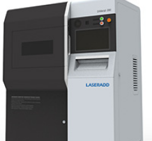 TG反波胆·(中国区)官方网站