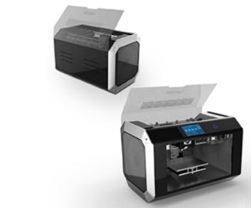 TG反波胆·(中国区)官方网站