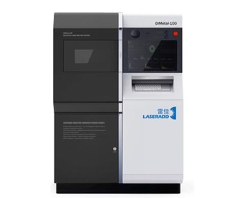 TG反波胆·(中国区)官方网站