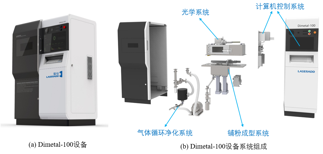 TG反波胆·(中国区)官方网站