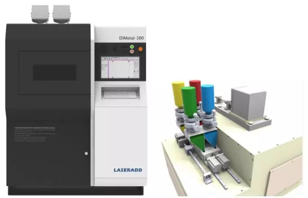 TG反波胆·(中国区)官方网站