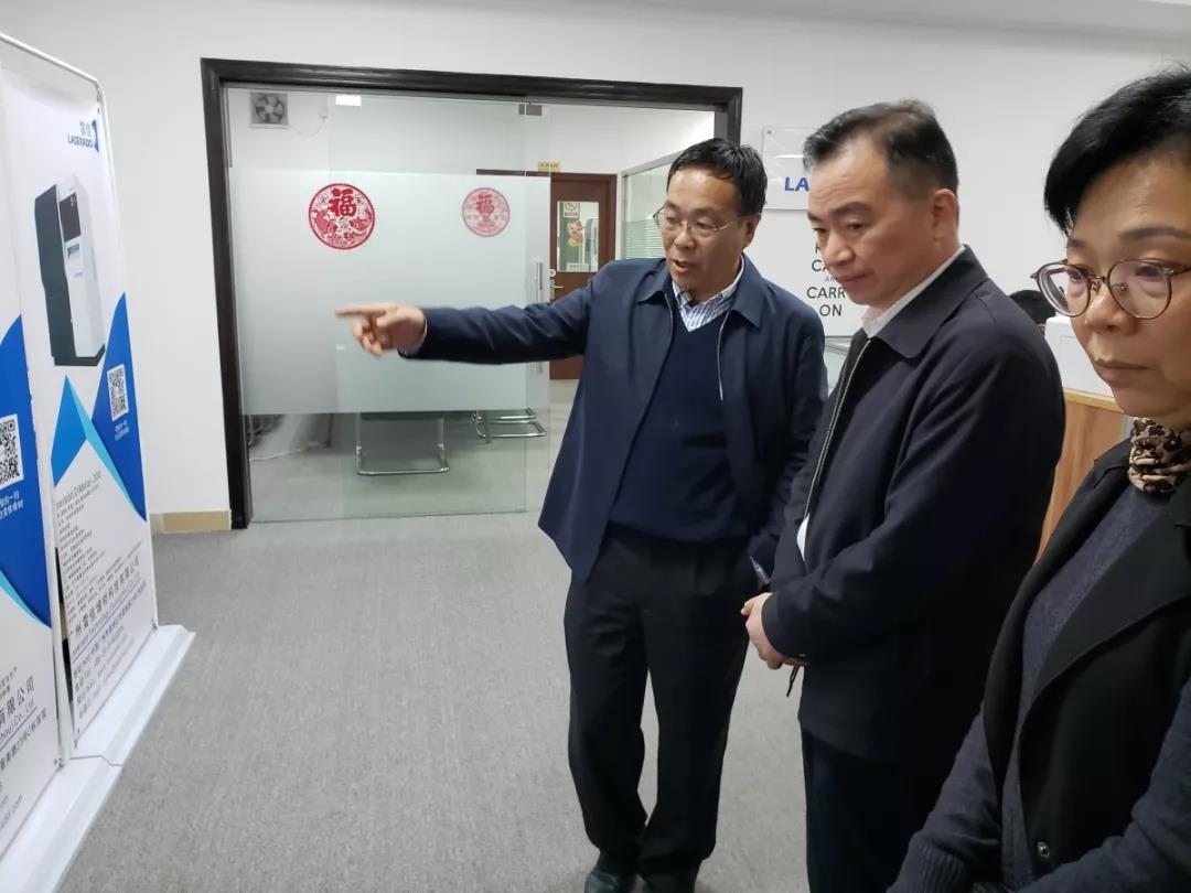 TG反波胆·(中国区)官方网站