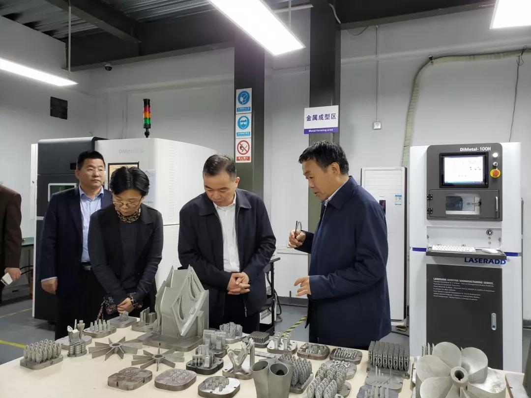 TG反波胆·(中国区)官方网站