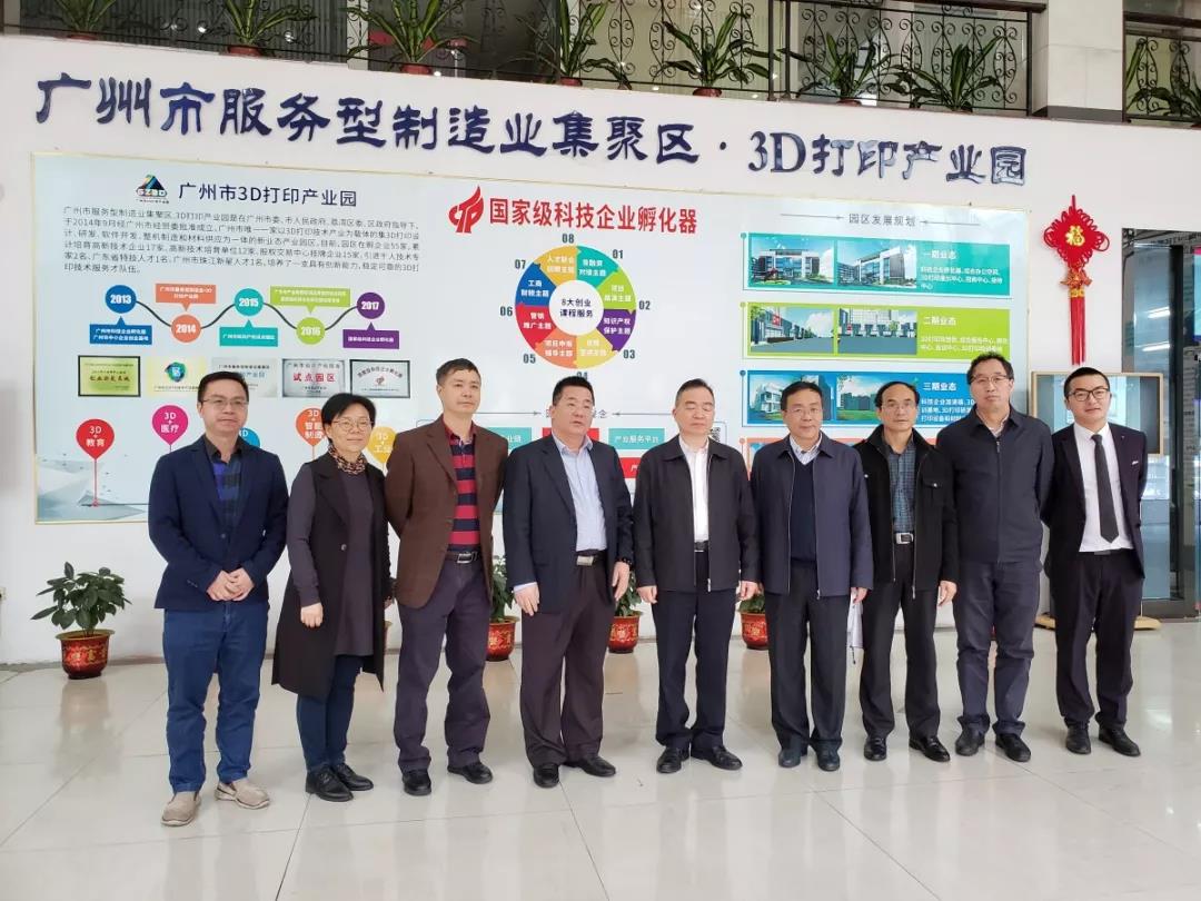 TG反波胆·(中国区)官方网站