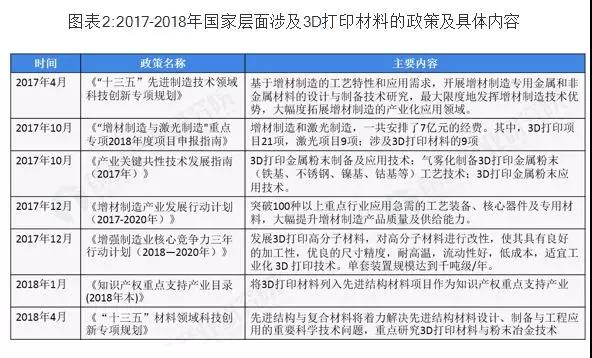 TG反波胆·(中国区)官方网站