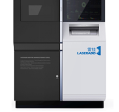 TG反波胆·(中国区)官方网站