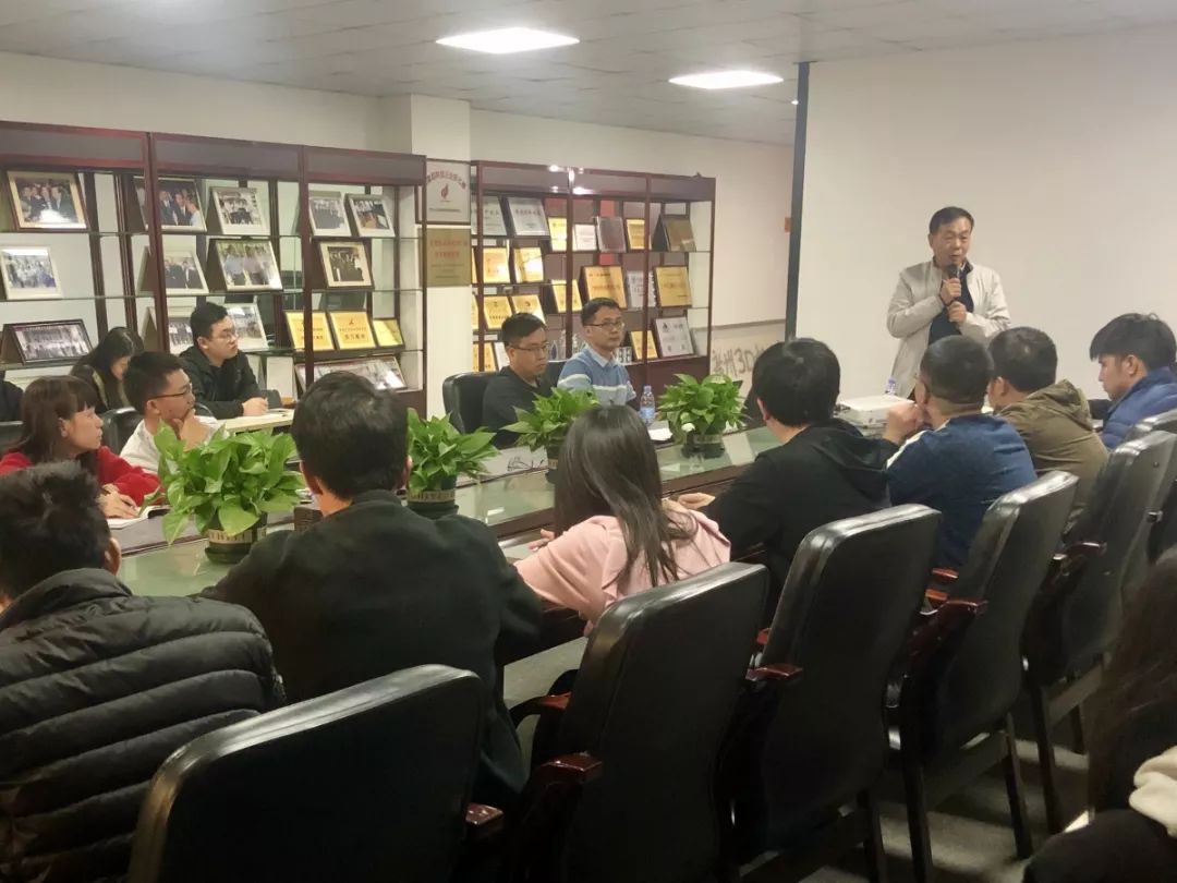 TG反波胆·(中国区)官方网站